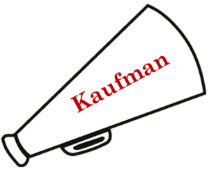 kaufman_megaphone